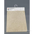 280GSM Plain Velvet Fabric Sofa Pillow Curntain Fabric